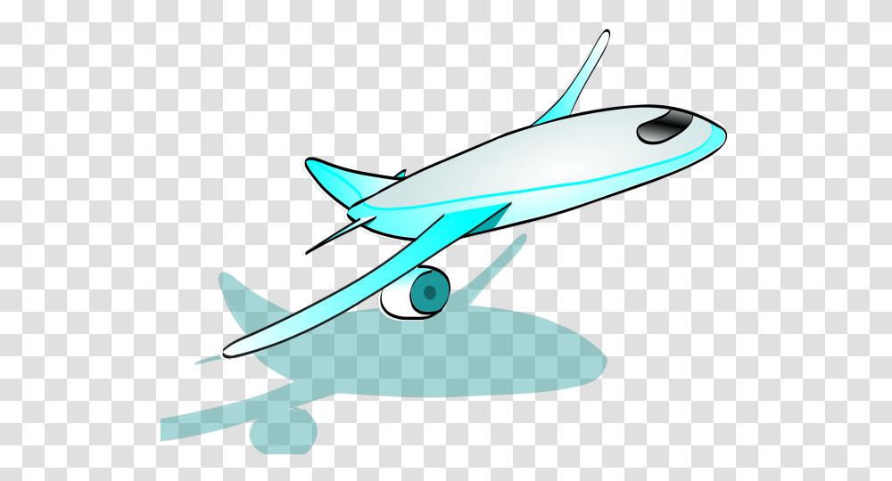 Plane Clipart Clip, Transportation, Aircraft, Vehicle, Airplane Transparent Png
