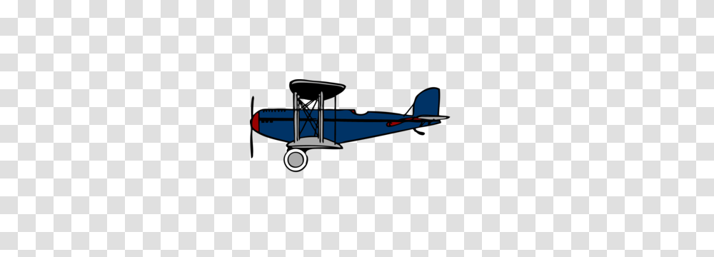 Plane Clipart Collection, Aircraft, Vehicle, Transportation, Airplane Transparent Png
