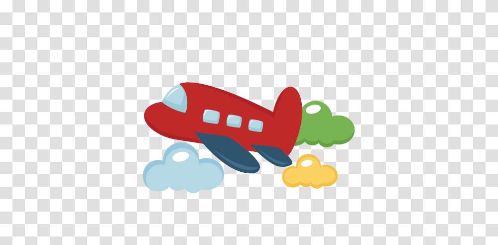 Plane Clipart Kids Clip Art Images, Aircraft, Vehicle, Transportation Transparent Png