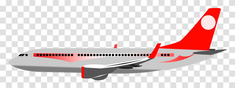 Plane Drawing Aeroplane Jet Plane Jetplane Fly Aeroplane, Airliner, Airplane, Aircraft, Vehicle Transparent Png
