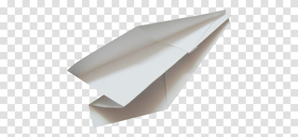 Plane, Envelope, Mail, Paper Transparent Png