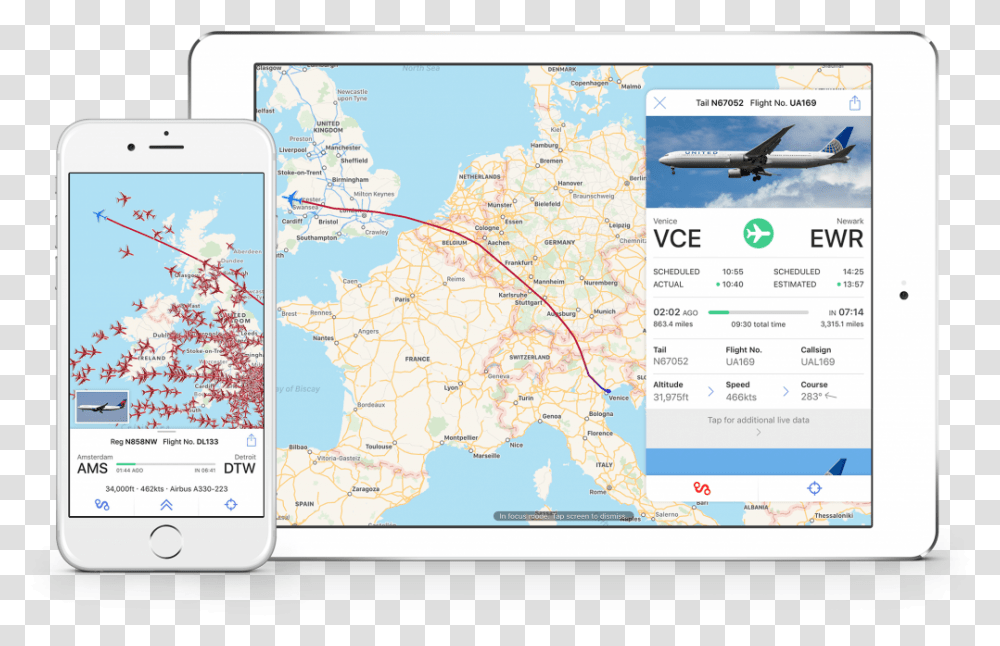 Plane Finder, Mobile Phone, Electronics, Cell Phone, Airplane Transparent Png