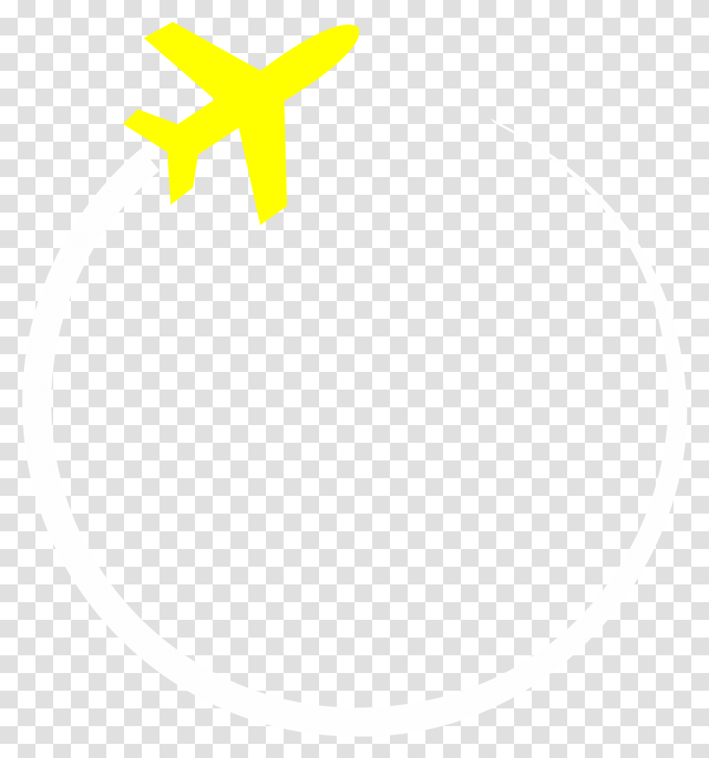 Plane Flight Tracker Wordpress Icon, Moon, Outdoors, Nature Transparent Png