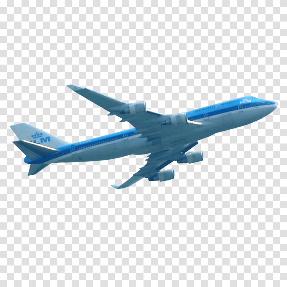 Plane Free Image, Airliner, Airplane, Aircraft, Vehicle Transparent Png