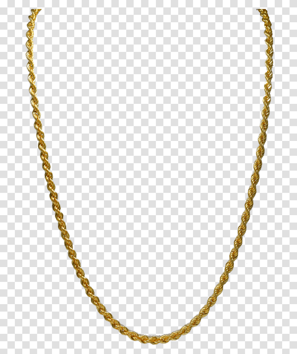 Plane Gold Chain With Lining Desings Necklace, Jewelry, Accessories, Accessory, Pendant Transparent Png