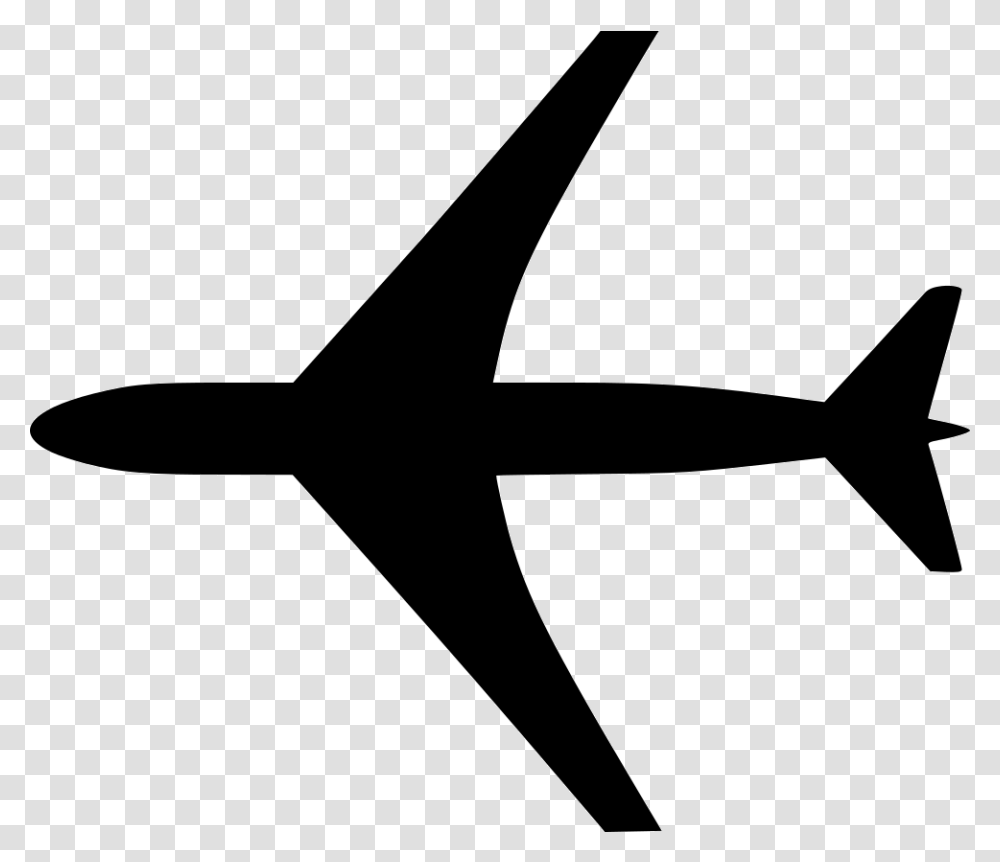 Plane, Hammer, Tool, Axe, Weapon Transparent Png