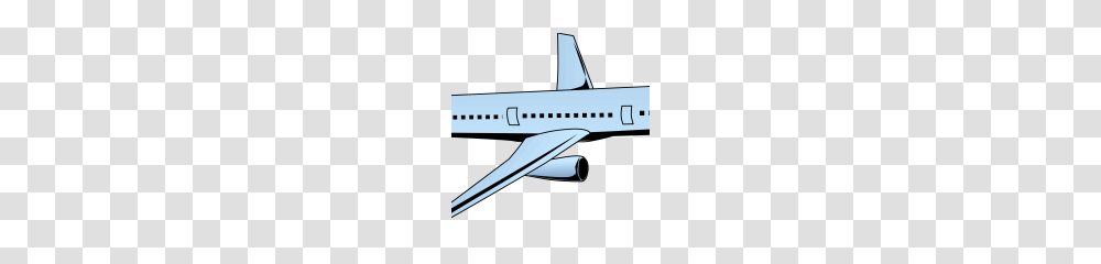 Plane Hd, Aircraft, Vehicle, Transportation, Airplane Transparent Png