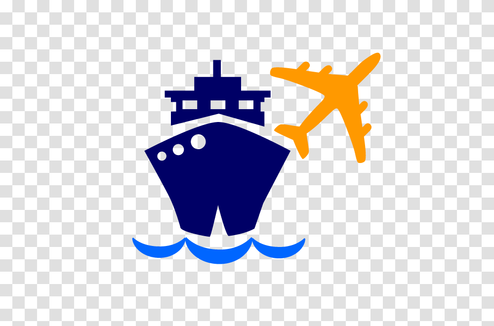 Plane Heart Tattoo Design Clipart Full Size Clipart Royal Caribbean Cruise Ships Logo, Symbol, Cross, Parade, Text Transparent Png