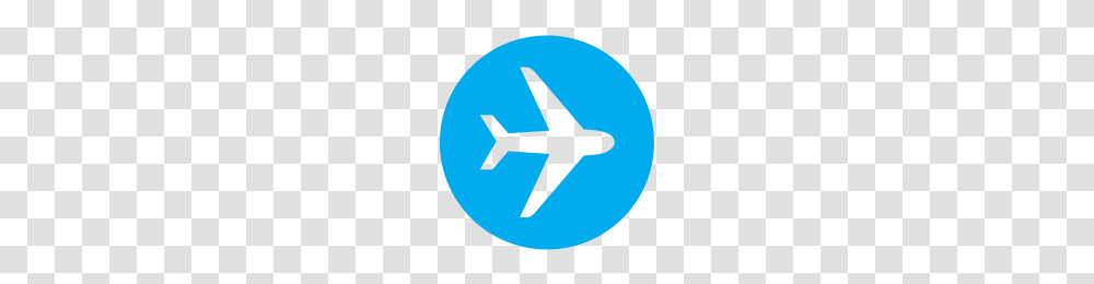 Plane Icon Awt Travel Blue Icons Softiconsm, Transport, Paper Transparent Png