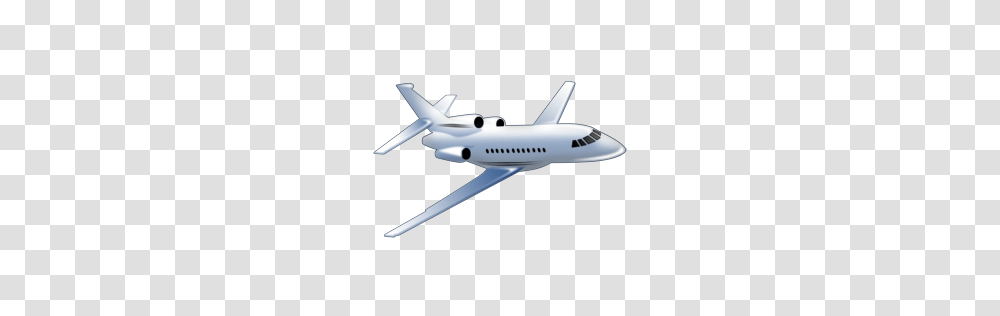 Plane Icon Free Search Download As Ico And Icns Iconseekerm, Transport, Aircraft, Vehicle, Transportation Transparent Png