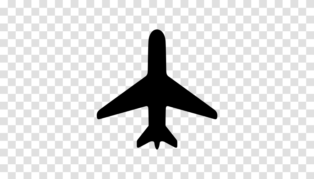 Plane Icon Iconshow, Transport, Axe, Tool, Logo Transparent Png