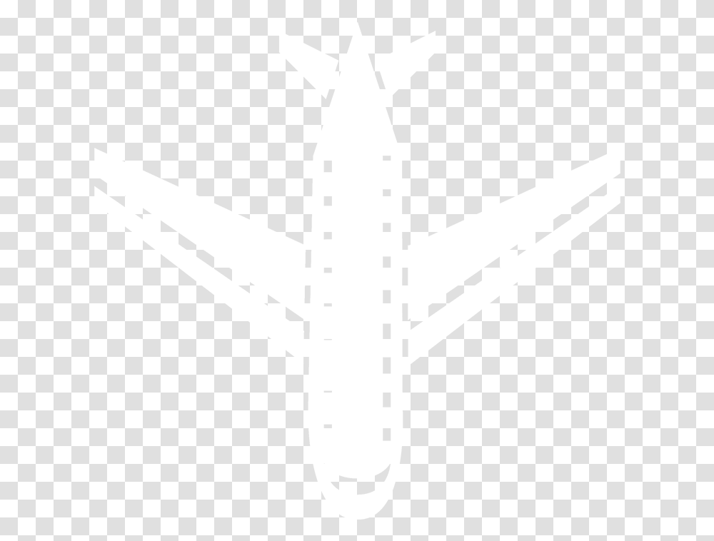 Plane Icon Illustration, Sword, Blade, Weapon, Weaponry Transparent Png