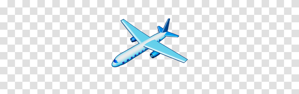 Plane Icon Standard Transport Iconset Aha Soft 18, Airplane, Aircraft, Vehicle, Transportation Transparent Png
