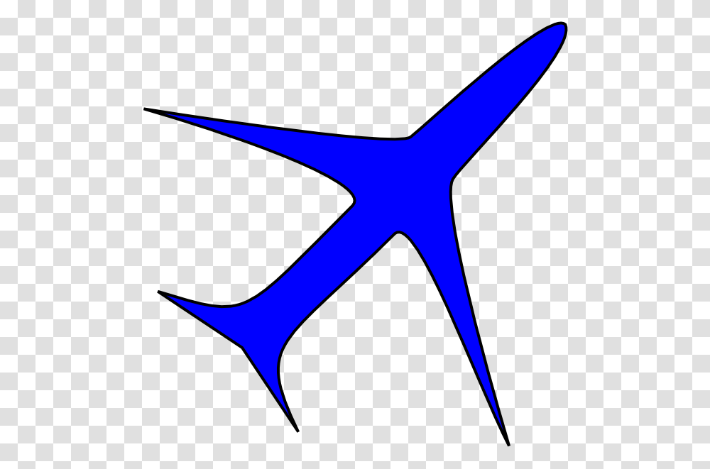 Plane Icon, Axe, Tool Transparent Png