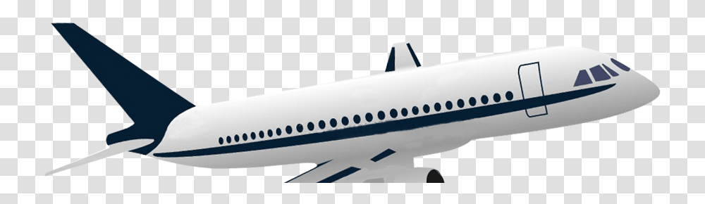 Plane Image, Airplane, Aircraft, Vehicle, Transportation Transparent Png