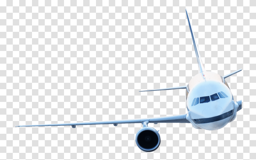 Plane Image Background Airplane Real, Helicopter, Aircraft, Vehicle, Transportation Transparent Png