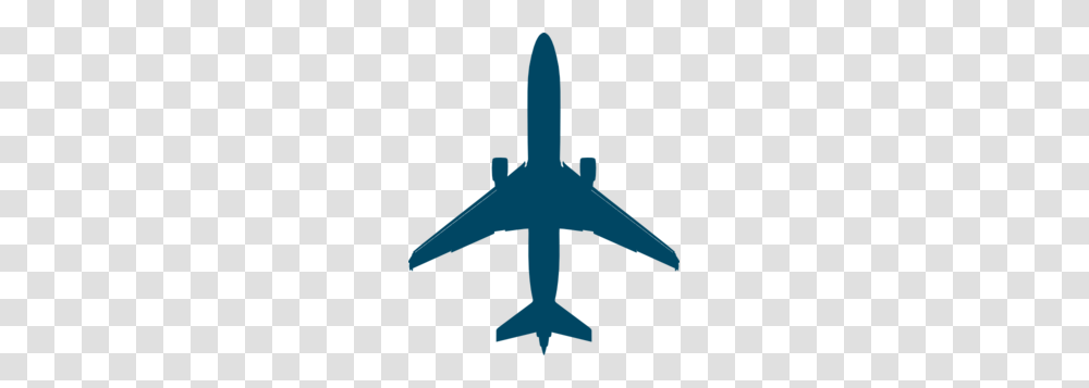 Plane Images Icon Cliparts, Cross, Silhouette, Metropolis Transparent Png