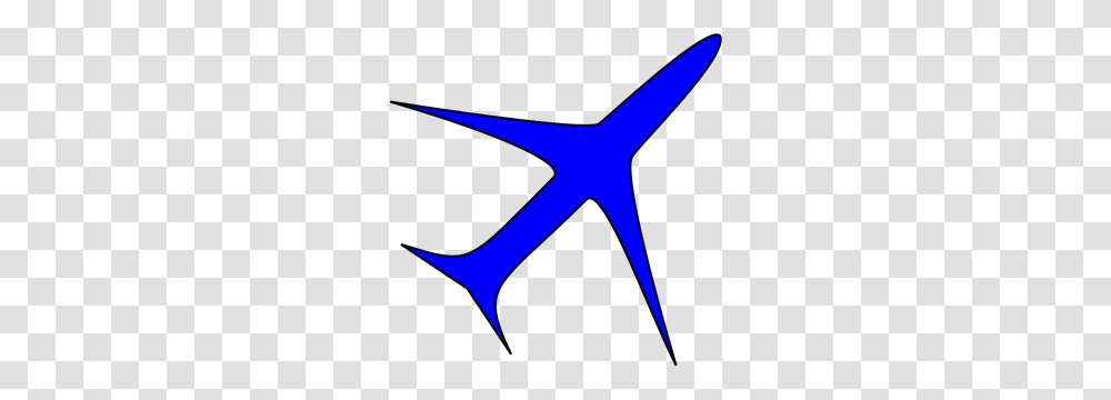 Plane Images Icon Cliparts, Star Symbol, Emblem Transparent Png