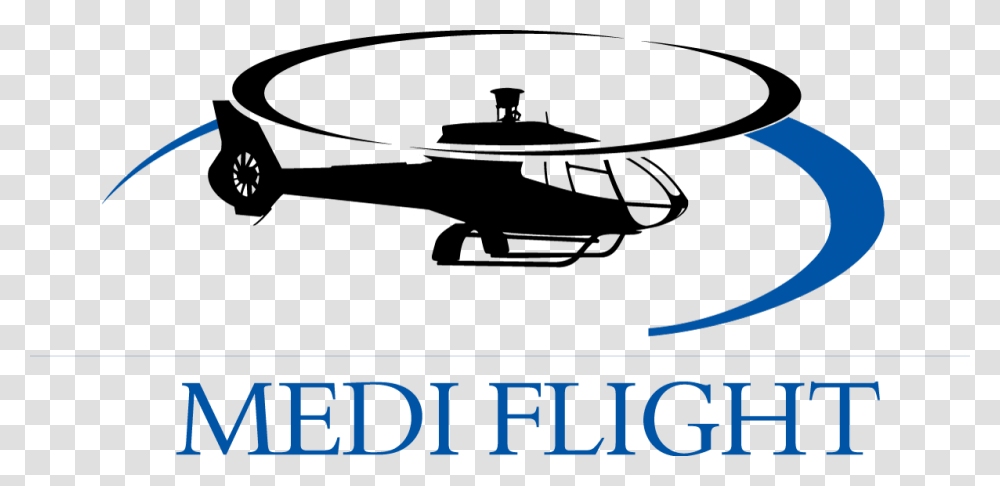 Plane Life Flight Clip Art, Logo, Trademark Transparent Png
