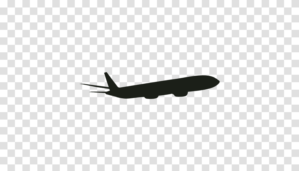 Plane Lifting Off, Aircraft, Vehicle, Transportation, Airplane Transparent Png