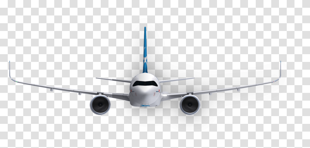 Plane Model Aircraft, Vehicle, Transportation, Airplane, Flight Transparent Png