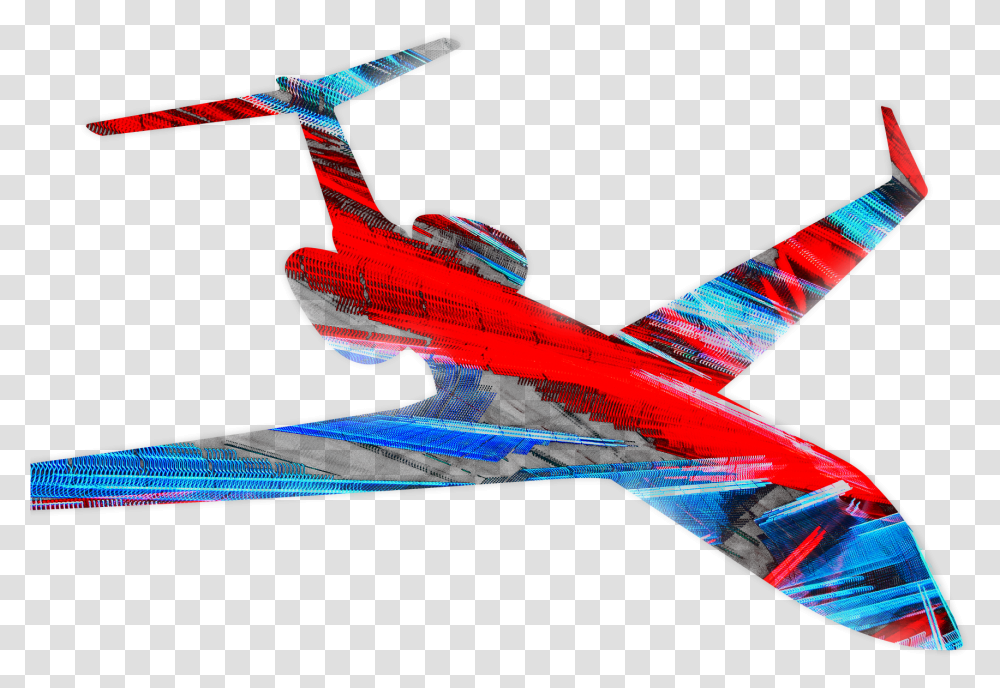 Plane Monoplane, Aircraft, Vehicle, Transportation, Airplane Transparent Png