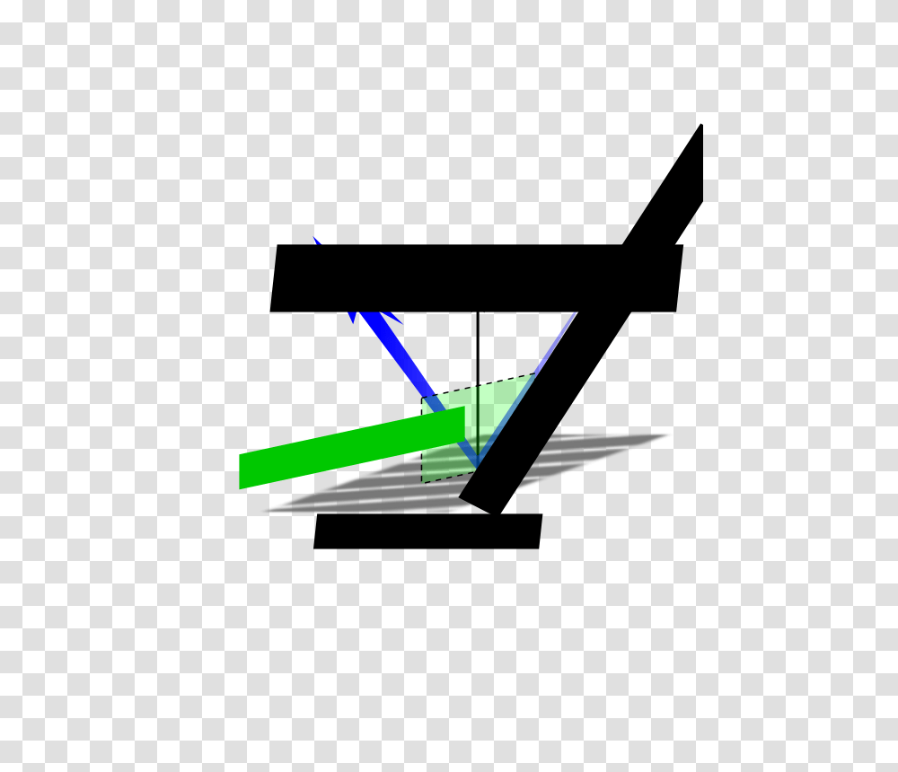 Plane Of Incidence, Education, Airplane, Vehicle, Transportation Transparent Png