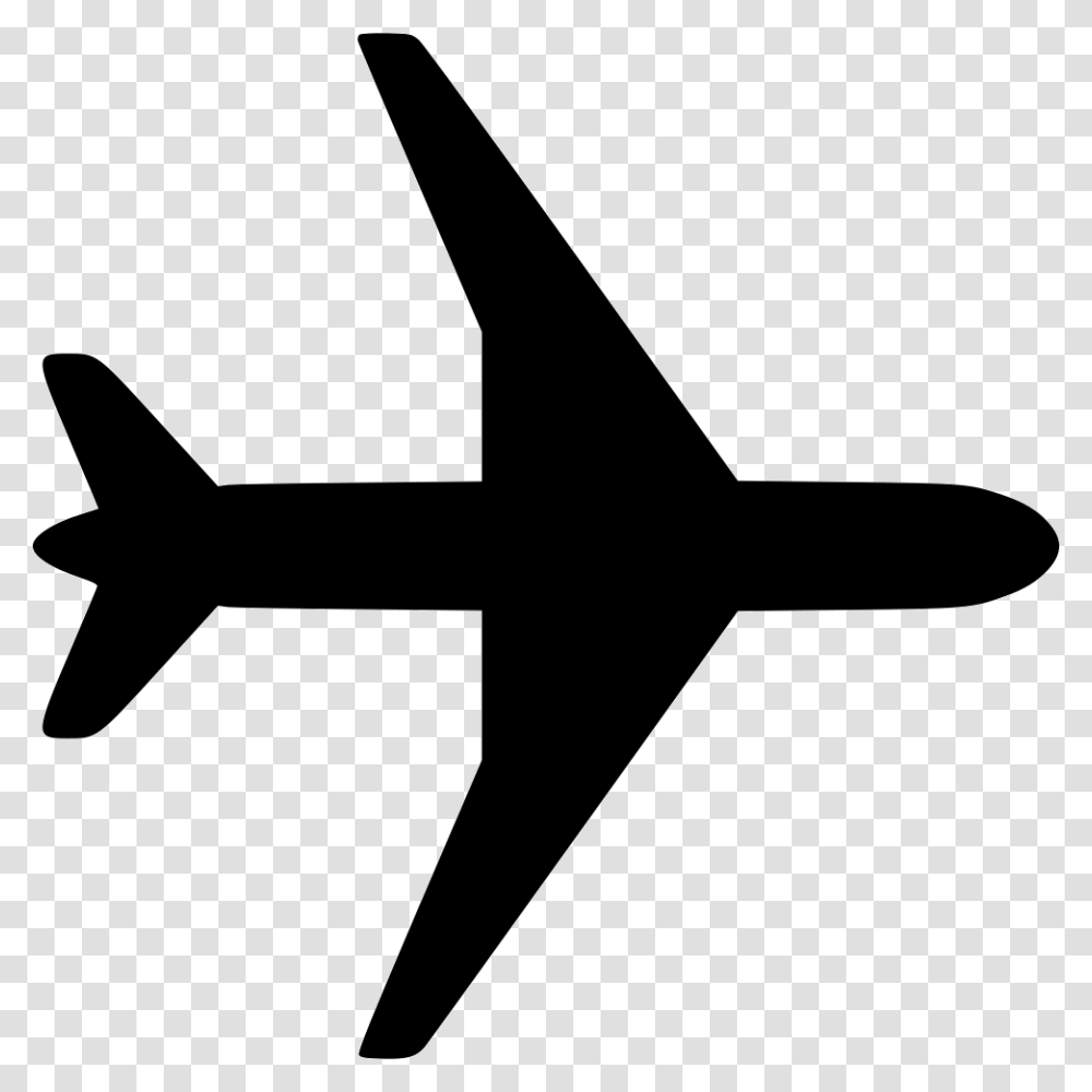 Plane Right International Icon For Airport, Axe, Tool, Vehicle, Transportation Transparent Png