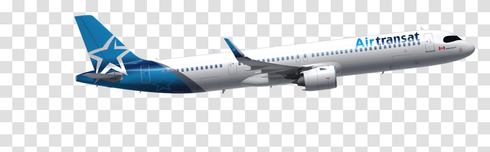 Plane Side View Plane Side View, Airplane, Aircraft, Vehicle, Transportation Transparent Png