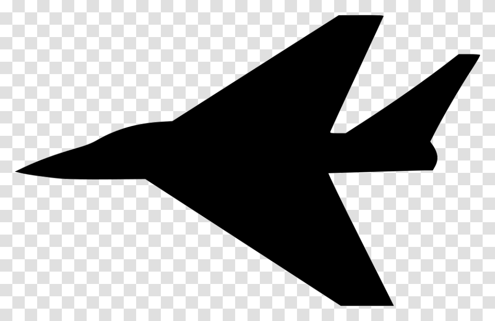 Plane Svg Army Jet Aircraft, Axe, Tool, Arrow Transparent Png