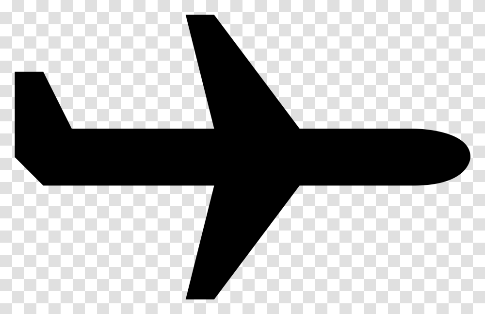 Plane Svg White Black Airplane Symbol Copy Paste, Gray, World Of Warcraft Transparent Png