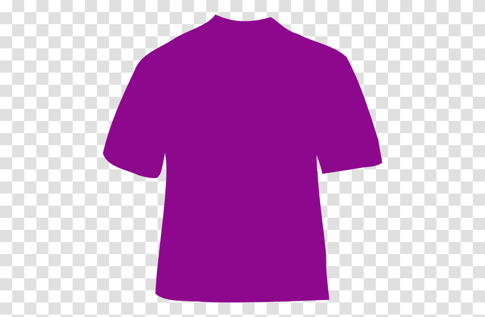 Plane T Shirt Violet, Apparel, T-Shirt, Sleeve Transparent Png