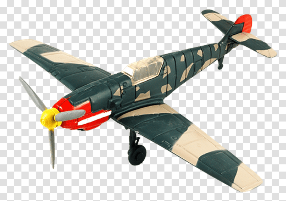 Plane Toy Plane Download Toy Plane Background, Airplane, Aircraft, Vehicle, Transportation Transparent Png