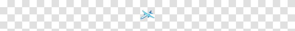 Plane, Transport, Aircraft, Vehicle, Transportation Transparent Png