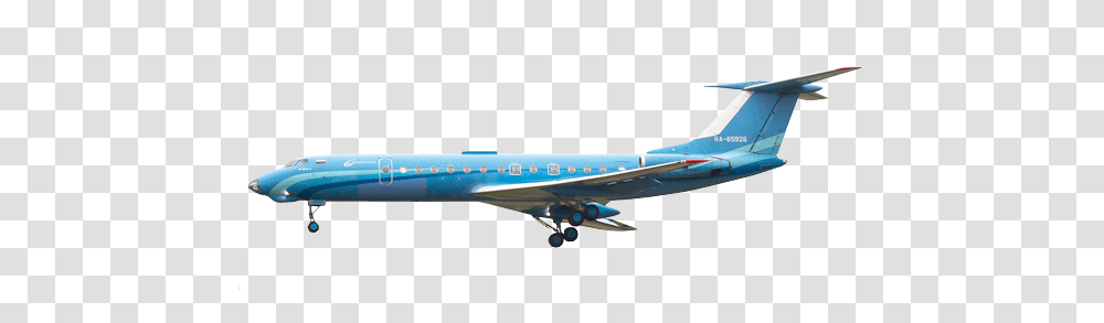 Plane, Transport, Airplane, Aircraft, Vehicle Transparent Png