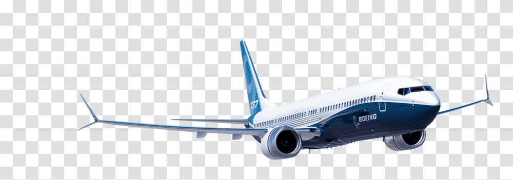 Plane, Transport, Airplane, Aircraft, Vehicle Transparent Png