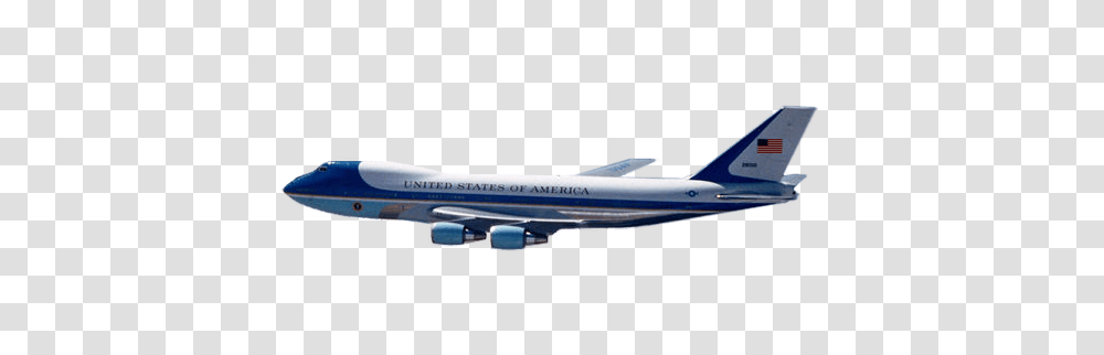 Plane, Transport, Airplane, Aircraft, Vehicle Transparent Png