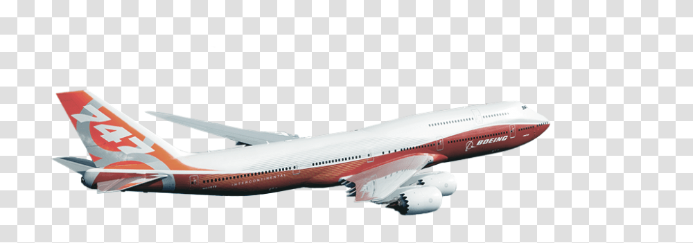 Plane, Transport, Airplane, Aircraft, Vehicle Transparent Png