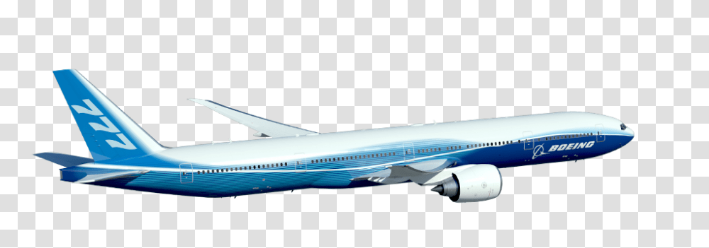 Plane, Transport, Airplane, Aircraft, Vehicle Transparent Png