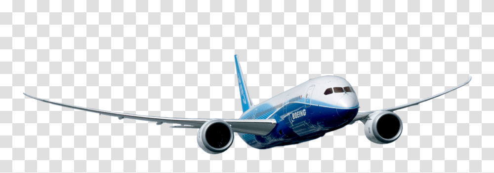 Plane, Transport, Airplane, Aircraft, Vehicle Transparent Png