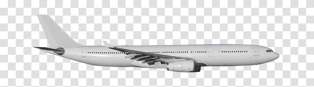 Plane, Transport, Airplane, Aircraft, Vehicle Transparent Png