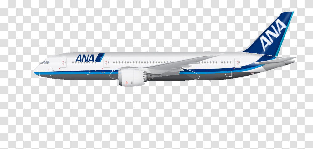 Plane, Transport, Airplane, Aircraft, Vehicle Transparent Png