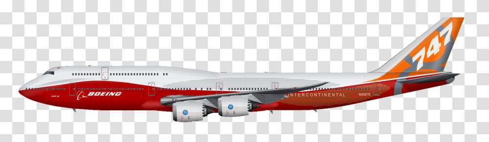 Plane, Transport, Airplane, Aircraft, Vehicle Transparent Png