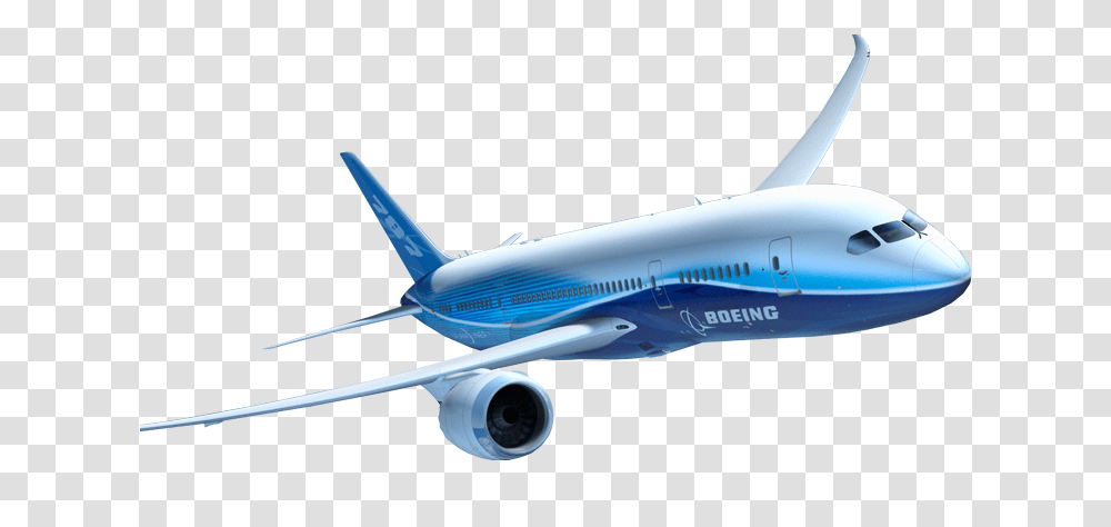 Plane, Transport, Airplane, Aircraft, Vehicle Transparent Png