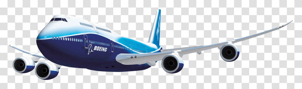 Plane, Transport, Airplane, Aircraft, Vehicle Transparent Png