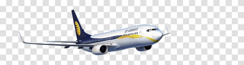 Plane, Transport, Airplane, Aircraft, Vehicle Transparent Png