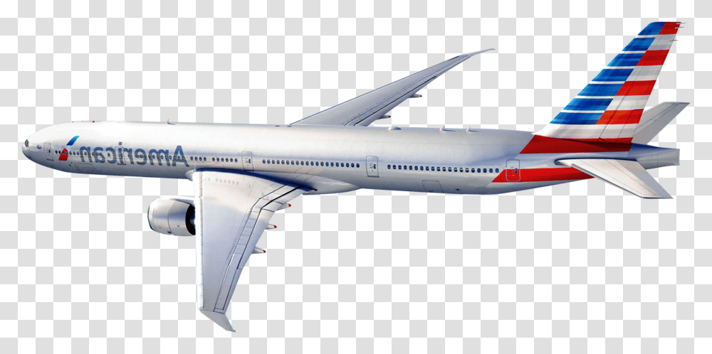 Plane, Transport, Airplane, Aircraft, Vehicle Transparent Png