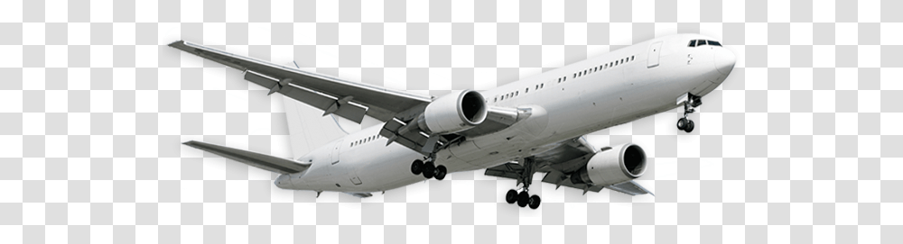 Plane, Transport, Airplane, Aircraft, Vehicle Transparent Png