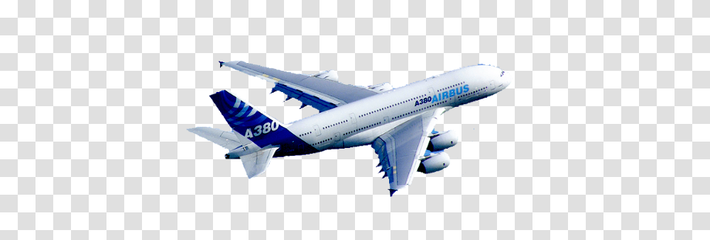 Plane, Transport, Airplane, Aircraft, Vehicle Transparent Png