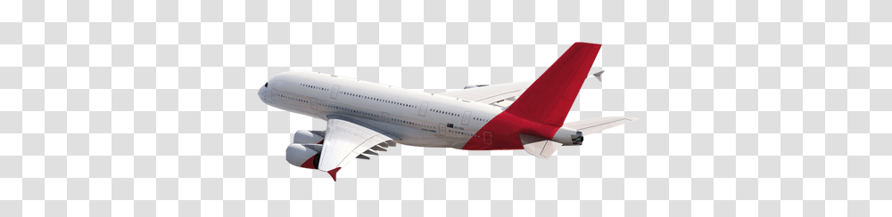 Plane, Transport, Airplane, Aircraft, Vehicle Transparent Png